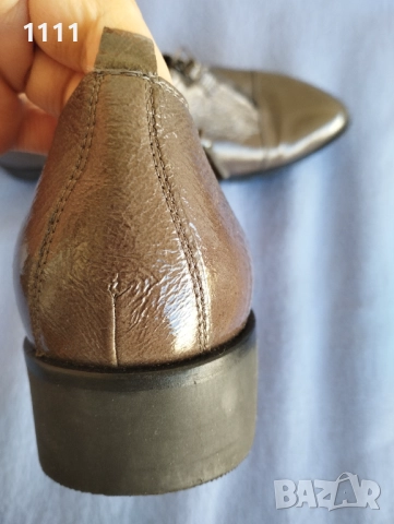 Обувки Kennel&Schmenger номер 42., снимка 3 - Дамски ежедневни обувки - 52220795