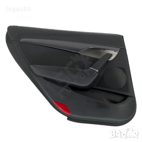 Интериорна кора задна лява врата Hyundai i40 2015-2019 ID: 156468