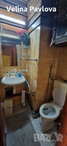 2-стаен гр. Самоков, снимка 4 - Апартаменти - 52238699