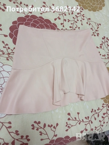 продавам дамски лот , снимка 3 - Комплекти - 53215588