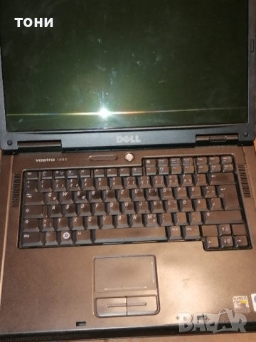 лаптоп , снимка 4 - Лаптопи за дома - 44554732