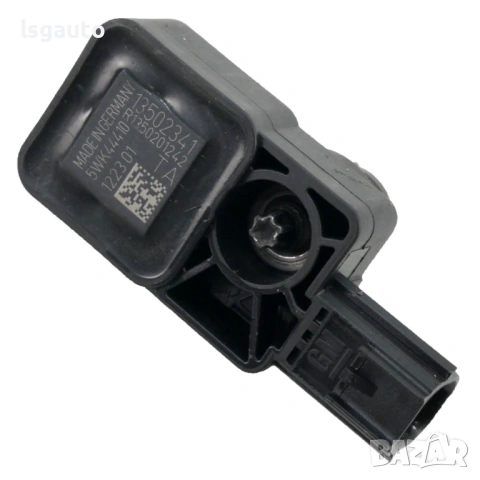 AIRBAG сензор Opel Insignia 2008-2013 ID: 158279