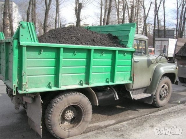 Почвена смес за РАЙГРАС, трева, чимове. Тор рохкава смес, богата на полезни микроелементи. , снимка 6 - Тор и почвени смеси - 42132445