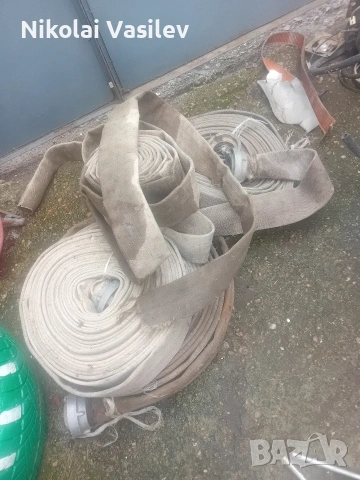 продавам нещата, снимка 4 - Други - 53288289