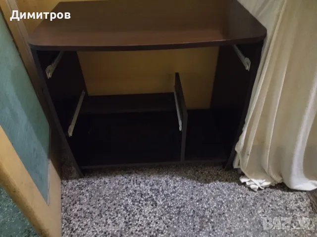 Бюро, снимка 2 - Бюра - 49513125