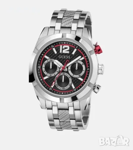 мъжки часовник GUESS