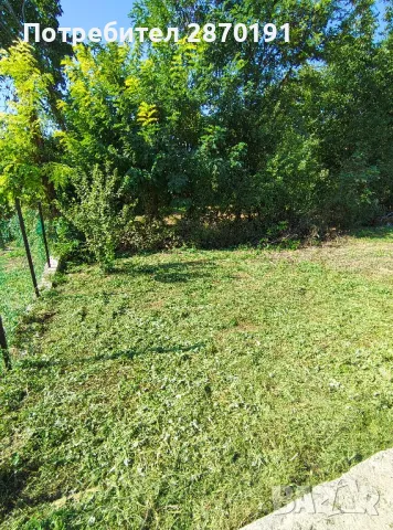 почистване на къщи, мазета, тавани, снимка 6 - Почистване на домове - 47350581