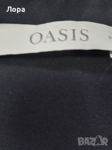 Елегантна дамска рокля , снимка 4 - Рокли - 39792107