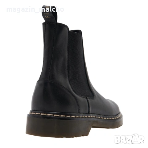Мъжки Боти - FIRETRAP Chel Aspero; размер: 45, снимка 4 - Мъжки боти - 53241857
