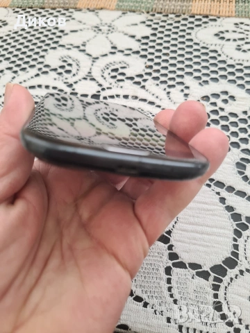 Samsung galaxy S3 BLACK , снимка 7 - Samsung - 53452151