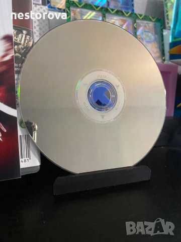 Assassin’s Creed 2 за PS3, снимка 3 - Игри за PlayStation - 50970053