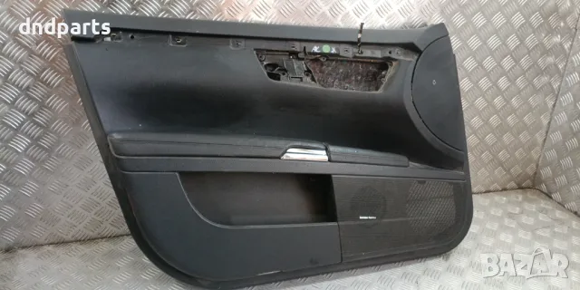 Кори врати Mercedes S-Class W221 2007г.	, снимка 2 - Части - 49609958