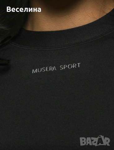 Дамски спортен комплект, снимка 6 - Спортни екипи - 52200079