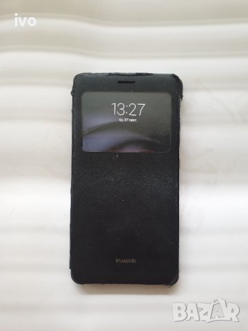 huawei mate s, снимка 12 - Huawei - 42342161