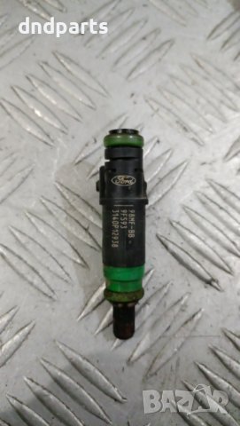 Дюза Ford Focus 1.6i 2002г.	