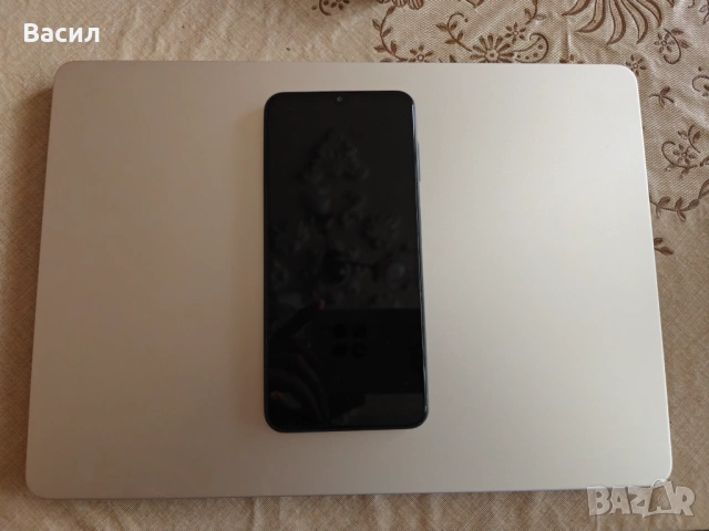 Samsung Galaxy A13 , снимка 5 - Samsung - 53054292