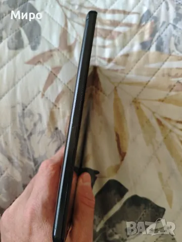 Таблет Prestigio Grace 3157 4G, снимка 8 - Таблети - 49269038