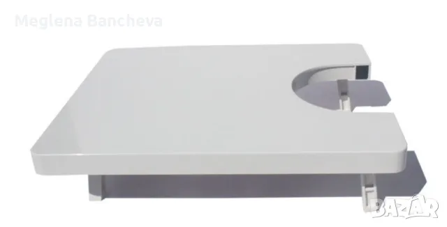 Шевна машина с масичка 38лв, снимка 9 - Шевни машини - 48326439