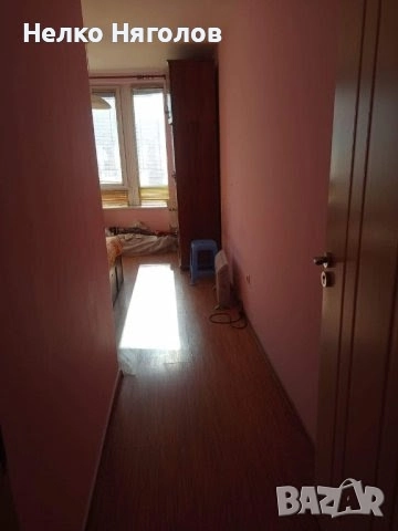 Апартамент под наем, снимка 3 - Апартаменти - 52545002