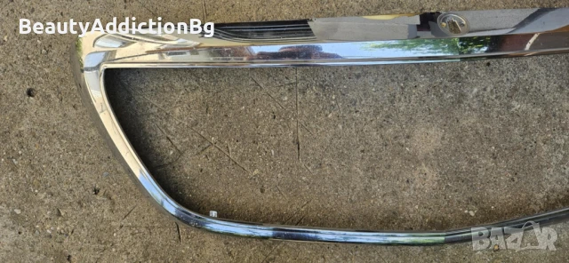 Части за S-class W222!, снимка 14 - Части - 50601094