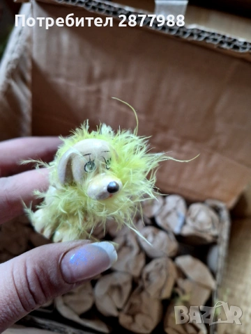 Сувенири на едро, снимка 4 - Други - 53339602