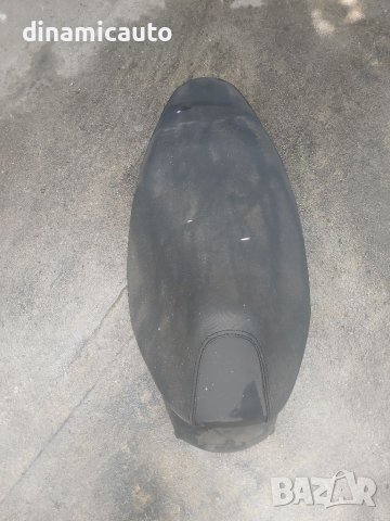 Седалка за Honda Vision 110