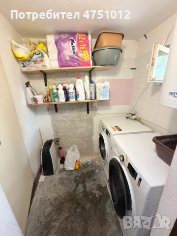 Продавам личната си къща в град Средец, снимка 16 - Къщи - 53719358