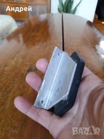 Инклинометър Lev O Gage, снимка 3 - Други ценни предмети - 47464020