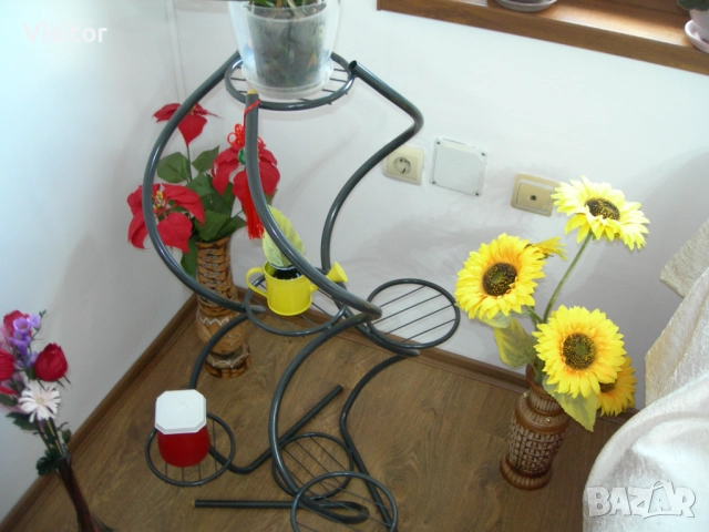 фотоапарат Nikon Coolpix 7900, снимка 14 - Фотоапарати - 52818474