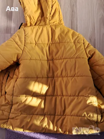 Детско яке Waikiki , снимка 4 - Детски якета и елеци - 48505838