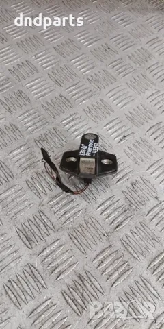 Панта предна врата BMW E39 5-Series 2001г.	