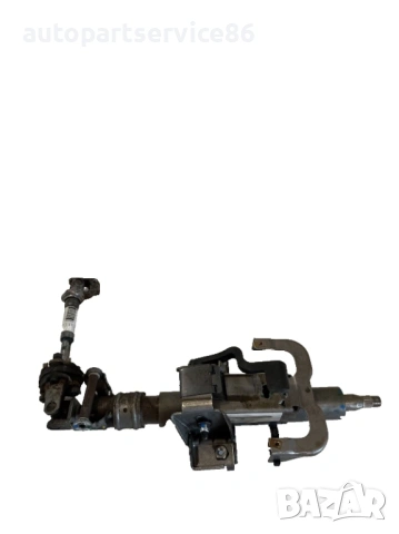 Кормилен Прът за Alfa Romeo 159 Sportwagon 2.0 M-Jet (2009) – 01560882350