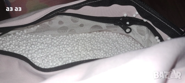 перде за детска стая на момиче Disney Minnie Mouse/барбарон , снимка 6 - Други - 53702223