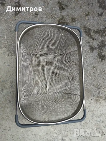 Сито, снимка 3 - Други - 49973001