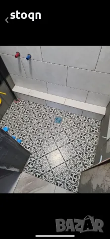 Ремонти от А до Я