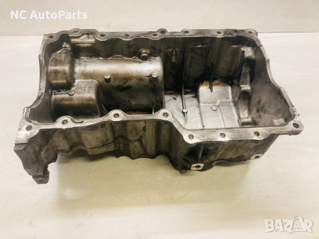 Картер за Range Rover Рендж Ровър Евок L538 2.0 дизел G4D3-6706-DB 2017, снимка 8 - Части - 42740891