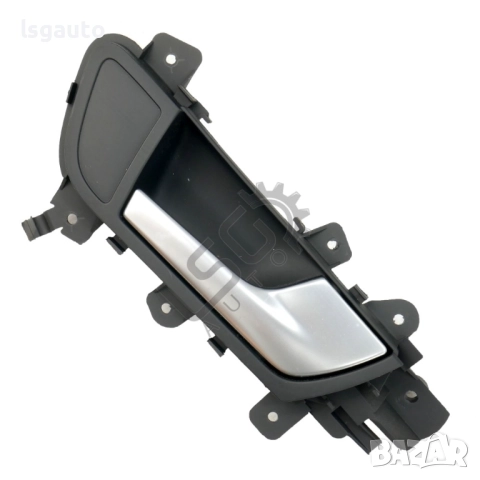 Задна дясна вътрешна дръжка AUDI A4 (B8) 2008-2015 ID:148995