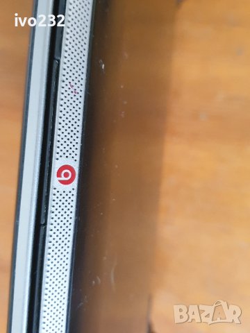 hp mini beats audio, снимка 8 - Лаптопи за дома - 41679679