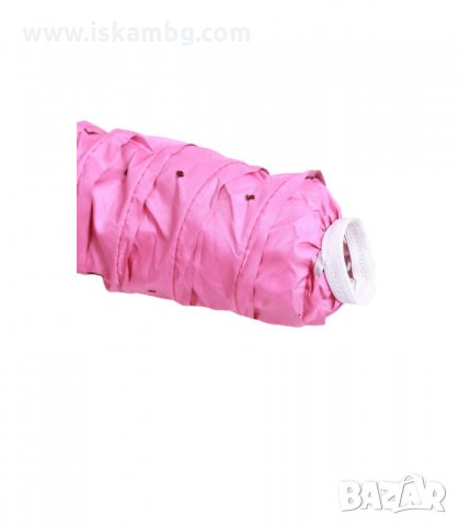 ШАПКА С ТРЪБА ЗА ГОРЕЩ ВЪЗДУХ ЗА ИЗСУШАВАНЕ НА КОСА И ПРАВЕНЕ НА ПРИЧЕСКА - 3206, снимка 10 - Сешоари - 33887026