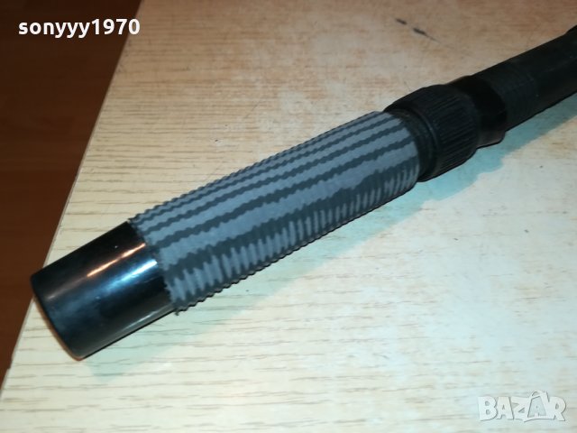 ТЕЛЕСКОП-2.1М ВЪДИЦА 3009211714, снимка 18 - Въдици - 34306809