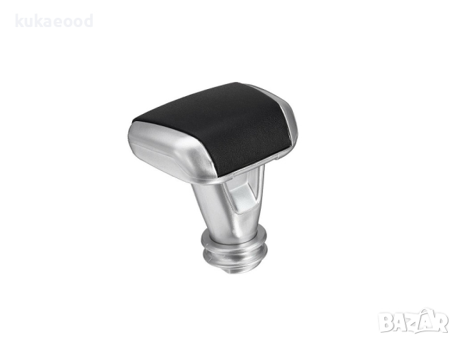 Топка за скоростен лост Mercedes C-Class W203   Автоматик