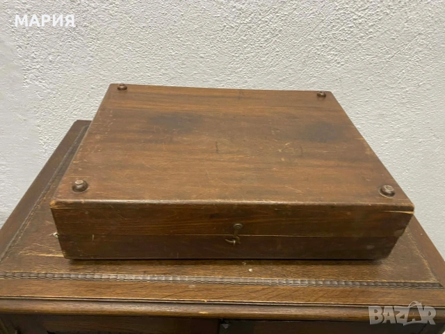 Антикварна табла Франция 1900 - 1920г, снимка 9 - Антикварни и старинни предмети - 53125227