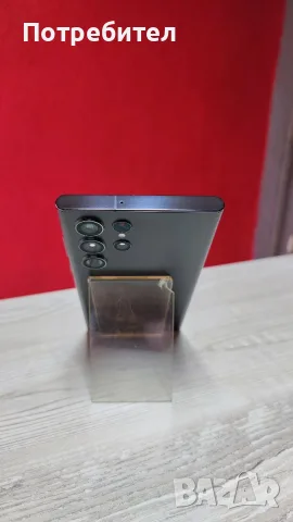 Samsung Galaxy S22 Ultra 5G, снимка 7 - Samsung - 55960237
