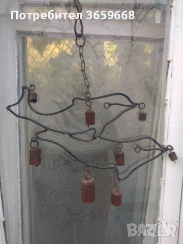 Декорация за двора/градината, снимка 4 - Други - 42669997