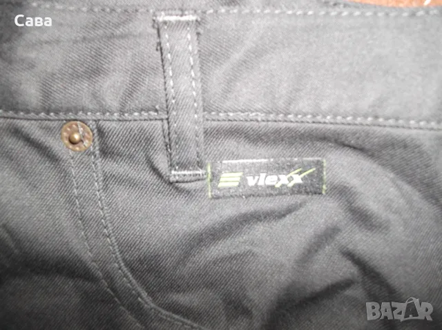 Панталон MIB  мъжки,5ХЛ, снимка 3 - Панталони - 49426901