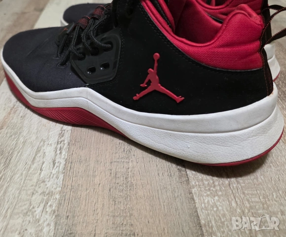 Nike air-jordan-оригинал-номер44