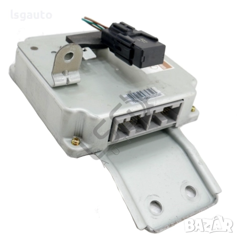 Компютър автоматична скоростна кутия Subaru OUTBACK IV 2003-2009 ID: 153050