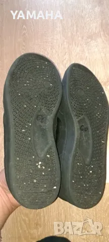 Nike  Мъжки  Маратонки 43, снимка 6 - Маратонки - 49855567