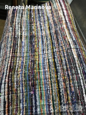 Черги , снимка 5 - Антикварни и старинни предмети - 34041586