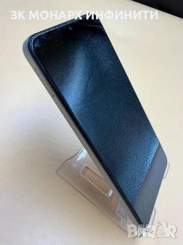 Телефон ZTE Blade A35E / 2GB RAM / 64GB, снимка 7 - ZTE - 55891907